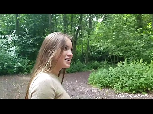 ❤️ Ich schlug Evelina vor, dass wir an einem öffentlichen Ort ficken! Sie sagte ja. Dann habe ich sie in den Arsch gefickt und in ihren Mund gespritzt. Dann pisste sie sich ein. ☑ Sex video bei de.basseyn-vsem.ru ﹏
