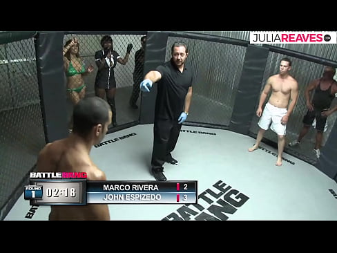❤️ Ultimate Fighter fickt ein Nummerngirl direkt nach einem Kampf im Ring ☑ Sex video bei de.basseyn-vsem.ru ﹏