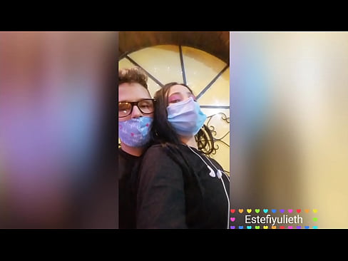❤️ Die verdammte Quarantäne macht mich verrückt. ☑ Sex video bei de.basseyn-vsem.ru ﹏