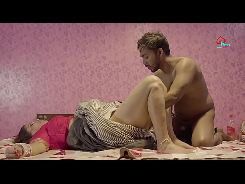 ❤️ web series: i love you Daadi Sie hat ihm beigebracht, wie man Sex mit einem Mädchen hat !!! ☑ Sex video bei de.basseyn-vsem.ru ﹏