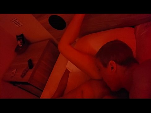 ❤️ Leckt meine nasse Muschi. ☑ Sex video bei de.basseyn-vsem.ru ﹏