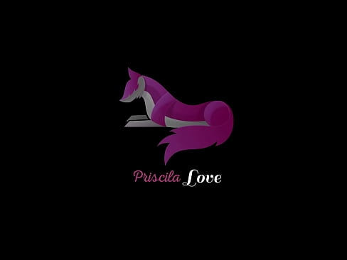 ❤️ Meine Eltern haben mich mit meiner Schwester allein gelassen und ich habe Milch auf ihre Brüste gegossen. ☑ Sex video bei de.basseyn-vsem.ru ﹏