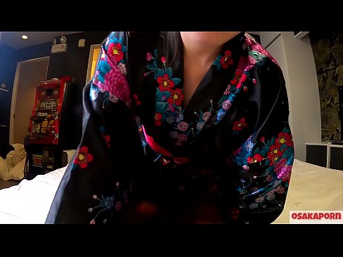 ❤️ Junges Cosplay-Mädchen liebt Sex bis zum Orgasmus mit einem Spritzer in eine Reiterin und einem Blowjob. Asiatisches Mädchen mit haariger Muschi und schönen Titten in traditioneller japanischer Tracht in Amateurvideo zeigt Masturbation mit Fickspielzeug. Sakura 3 OSAKAPORN. ☑ Sex video bei de.basseyn-vsem.ru ﹏
