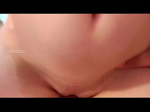 ❤️ Ich schlafe im Zimmer meiner Schwester und bin so aufgewacht ☑ Sex video bei de.basseyn-vsem.ru ﹏