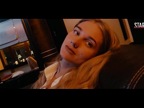 ❤️ SEXSZENE MIT KRISTINA ASMUS (FULL HD 1080) ☑ Sex video bei de.basseyn-vsem.ru ﹏