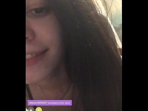 ❤️ Nuttige russische Schlampe (Periscope, VKontakte, Instagram) ☑ Sex video bei de.basseyn-vsem.ru ﹏