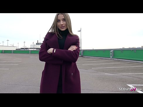 ❤️ DEUTSCHER PFADFINDER IST EIN TRAUM, DER STEELE BERÜHRT, PARKPLATZVERRÄTER UND SEXY FÜR GELD ☑ Sex video bei de.basseyn-vsem.ru ﹏