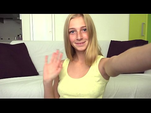 ❤️ Wenn ich gelangweilt bin, masturbiere ich faul meine rosa Muschi ☑ Sex video bei de.basseyn-vsem.ru ﹏