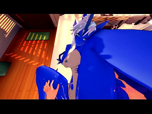❤️ Dämonisches Fischmädchen Monster ☑ Sex video bei de.basseyn-vsem.ru ﹏