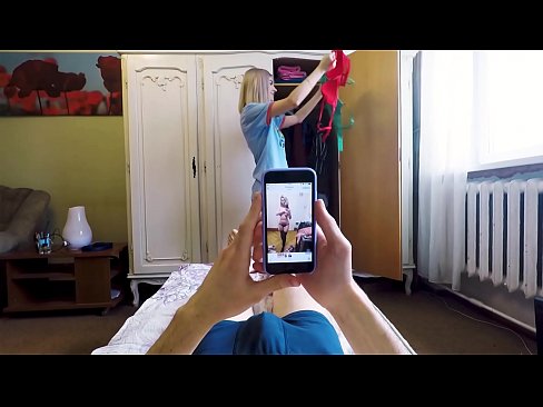 ❤️ Stiefschwester bringt ihren Bruder zum Wichsen, kurz bevor Mama nach Hause kommt ☑ Sex video bei de.basseyn-vsem.ru ﹏