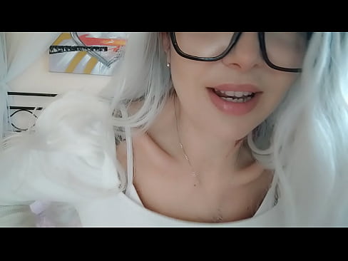 ❤️ Stiefsohn, schäme dich nicht! Erektion ist normal. Stiefmutter lernt sich zu beherrschen ☑ Sex video bei de.basseyn-vsem.ru ﹏