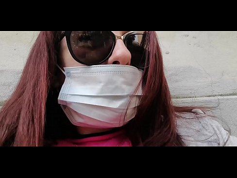 ❤️ Nicoletta rächt sich an ihrem Nachbarn und pinkelt in seine Garage (Special Covid19 Italian Quarantine) ☑ Sex video bei de.basseyn-vsem.ru ﹏