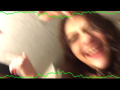 ❤️ Zwei sexy Brünette emotionale Höschen bleiben Bastarde schrullige Schlampe ☑ Sex video bei de.basseyn-vsem.ru ﹏