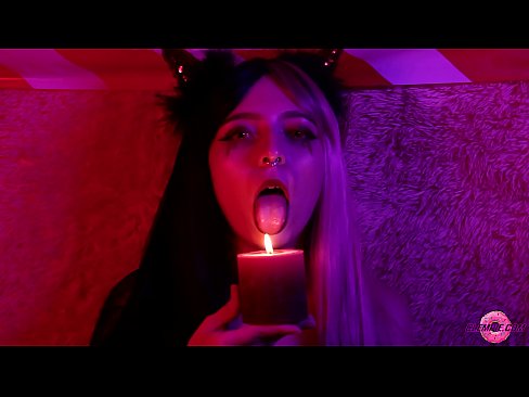 ❤️ Leidenschaftlicher Blowjob von sexy Succubus mit Mundbefriedigung ☑ Sex video bei de.basseyn-vsem.ru ﹏