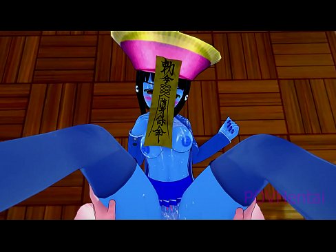 ❤️ Untotes Mädchen-Monster ☑ Sex video bei de.basseyn-vsem.ru ﹏