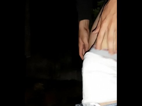 ❤️ Mein Nachbar sprang auf meine Quarantänemauer ☑ Sex video bei de.basseyn-vsem.ru ﹏