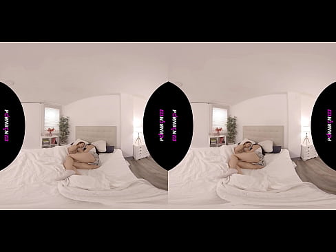 ❤️ PORNBCN VR Zwei junge Lesben erwachen geil in 4K 180 3D Virtual Reality Geneva Bellucci Katrina Moreno ☑ Sex video bei de.basseyn-vsem.ru ﹏