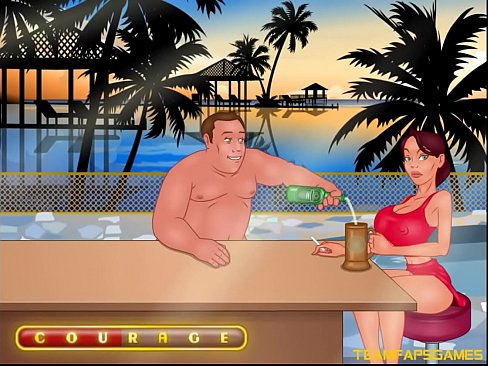 ❤️ Kriechendes Medizinbaby im Bdsm-Resort ☑ Sex video bei de.basseyn-vsem.ru ﹏