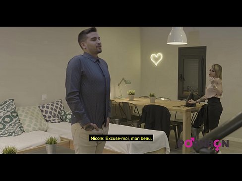 ❤️ PORNBCN 4K Eine reife Frau mit großen Titten will anal gefickt werden junger Gigolo mit großem Schwanz Blowjob Amortisation harter Fick Handjob Dog Style Pussy lecken Orgasmus Französisch Untertitel ☑ Sex video bei de.basseyn-vsem.ru ﹏
