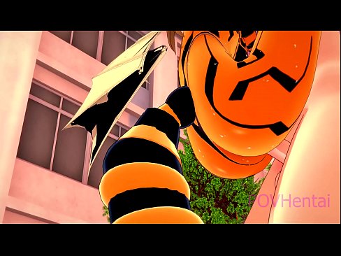 ❤️ Wespenmädchen-Monster ☑ Sex video bei de.basseyn-vsem.ru ﹏