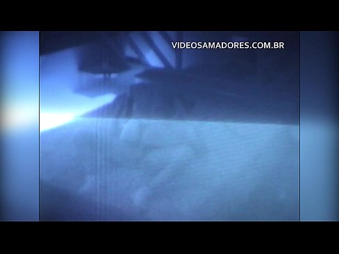 ❤️ Ehemann filmt Frau beim Ficken des Nachbarn und findet heraus, dass er ein Hahnrei ist ☑ Sex video bei de.basseyn-vsem.ru ﹏