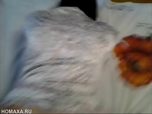 ❤️ Fickt seine Frau mit einem herrlichen Arsch ☑ Sex video bei de.basseyn-vsem.ru ﹏