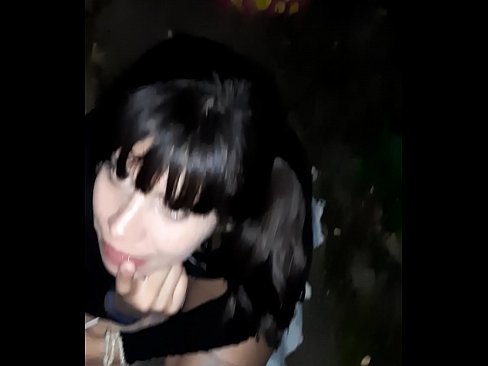 ❤️ Auf der Straße geschwollenen Penis im Austausch für Süßigkeiten ☑ Sex video bei de.basseyn-vsem.ru ﹏