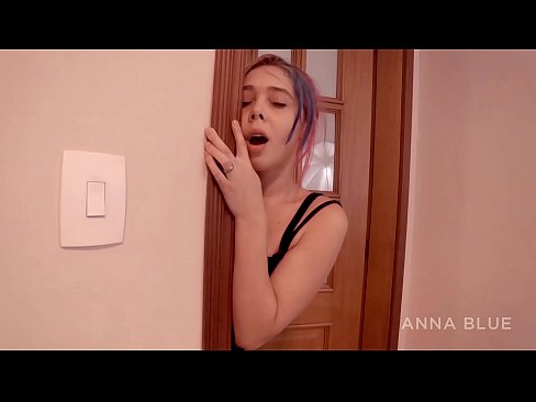❤️ Ich habe mich an meinem Bruder gerächt. Ich hatte Sex mit seiner Freundin. Lesbische Rache. ☑ Sex video bei de.basseyn-vsem.ru ﹏