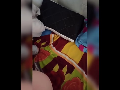 ❤️ Meine Mitbewohnerin bleibt allein zu Hause, weil ihr Mann in den Urlaub fährt und ich nutze die Gelegenheit, sie zu ficken und ihren Arsch mit Milch zu füllen ☑ Sex video bei de.basseyn-vsem.ru ﹏