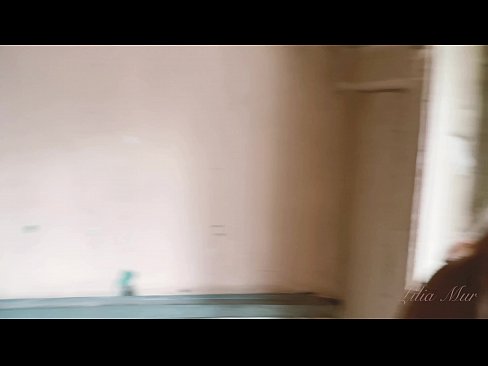 ❤️ Erinnert dich der Geschmack von Sperma an deine Kindheit? ☑ Sex video bei de.basseyn-vsem.ru ﹏
