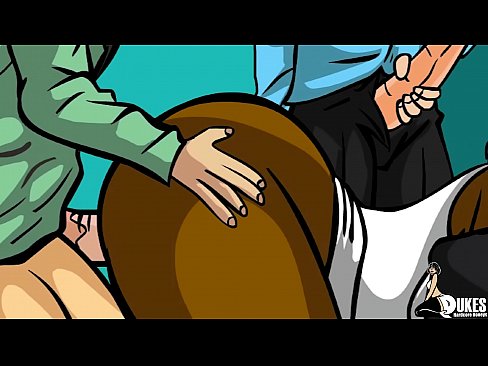 ❤️ Schüler haben Sex mit schwarzem Lehrer nach der Schule ☑ Sex video bei de.basseyn-vsem.ru ﹏