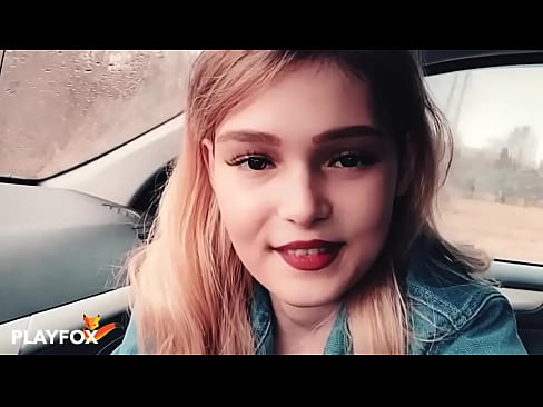 ❤️ Sexy Babe saugt freudig an Rabattkarte ☑ Sex video bei de.basseyn-vsem.ru ﹏