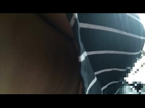 ❤️ Mädchen in Schwarz ohne Höschen, Teil 2 ☑ Sex video bei de.basseyn-vsem.ru ﹏