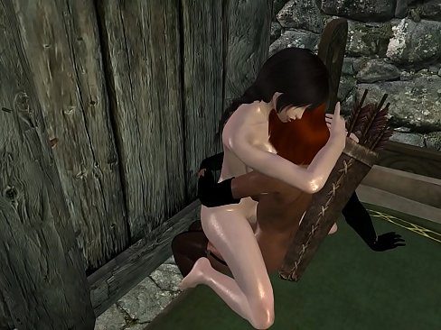 ❤️ im urlaub, und verwendet die körper von tsbbe und unpe maximal schauspieler, succubus und nord ☑ Sex video bei de.basseyn-vsem.ru ﹏