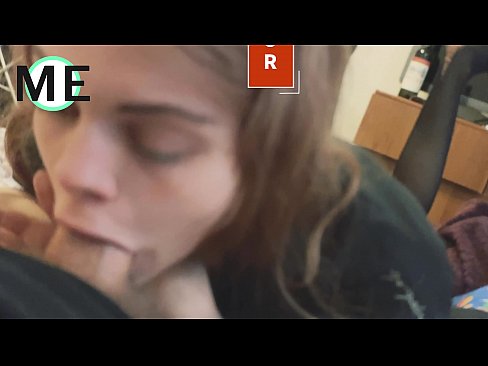 ❤️ Kehlenschwanz, zerrissene Strumpfhosen und zerrissene Fersen schön zu treffen ☑ Sex video bei de.basseyn-vsem.ru ﹏