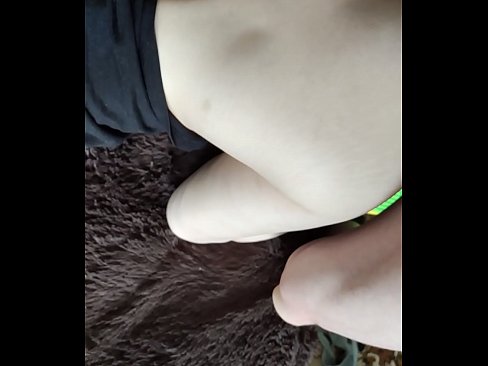 ❤️ Russisches Mädchen stöhnt zu Hause anal Teil 2 ☑ Sex video bei de.basseyn-vsem.ru ﹏