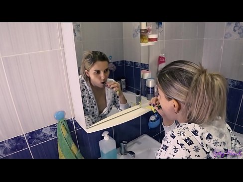 ❤️ Hack mit jungen im Pyjama endet mündlich Sperma in Arsch - Letty Black ☑ Sex video bei de.basseyn-vsem.ru ﹏