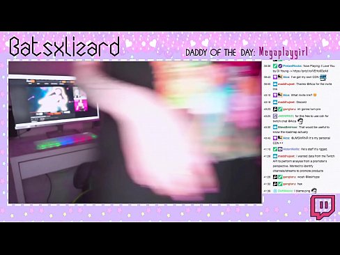 ❤️ GAMER VERGISST, DEN STREAM ABZUSCHALTEN UND SPRITZT LIVE AUF SENDUNG ☑ Sex video bei de.basseyn-vsem.ru ﹏