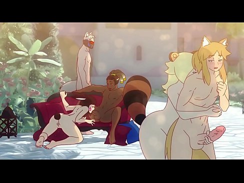 ❤️ Die lebhaftesten Aufnahmen dieses Cartoons in Zeitlupe. ☑ Sex video bei de.basseyn-vsem.ru ﹏