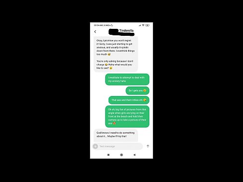 ❤️ Ich habe eine neue PAWG von Tinder zu meinem Harem hinzugefügt (Gespräch mit Tinder inklusive) ☑ Sex video bei de.basseyn-vsem.ru ﹏