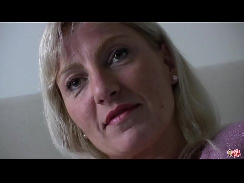 ❤️ Die Mutter, die wir alle gefickt haben ... Lady, benehmen Sie sich! ☑ Sex video bei de.basseyn-vsem.ru ﹏