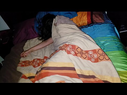 ❤️ Stiefsohn beschimpft seine junge Stiefmutter, während sie schläft. ☑ Sex video bei de.basseyn-vsem.ru ﹏